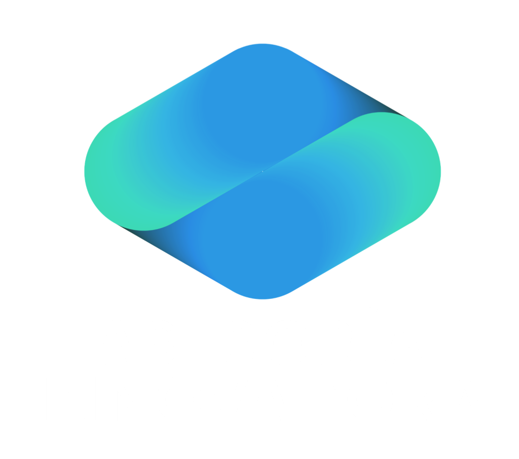 Asesoría Innovadora